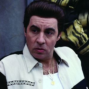 Foto Família Soprano