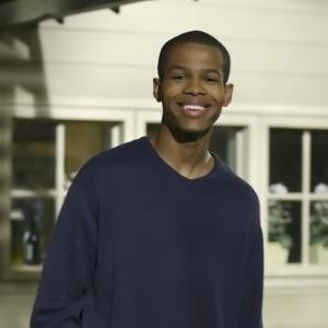 Foto Eu, a Patroa e as Crianças