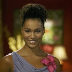 Foto Eu, a Patroa e as Crianças