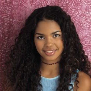 Foto Eu, a Patroa e as Crianças