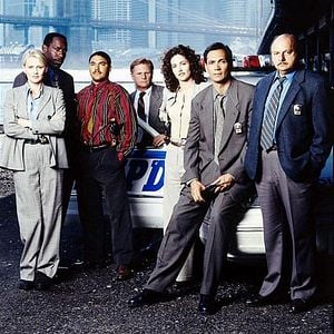 Foto Andrea Thompson