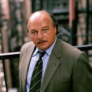 Foto Nova Iorque Contra o Crime