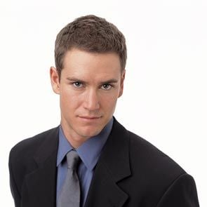 Foto Nova Iorque Contra o Crime