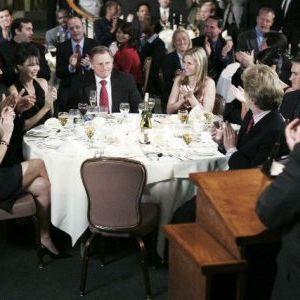 Foto Bonnie Somerville