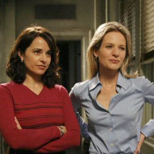 Foto Jacqueline Obradors