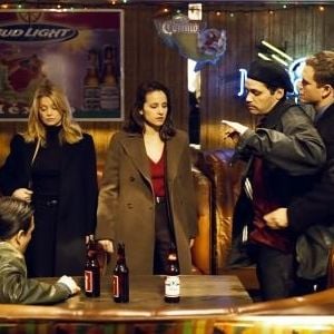 Foto Jacqueline Obradors