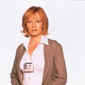 Foto Marg Helgenberger