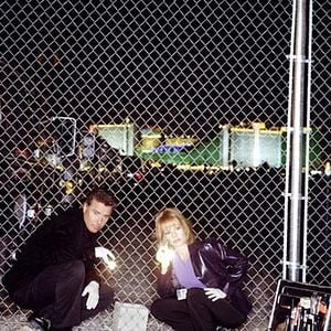 Foto Marg Helgenberger