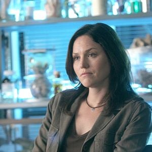 Foto CSI: Crime Scene Investigation