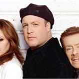 Foto The King of Queens