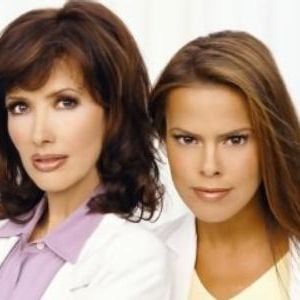 Foto Strong Medicine