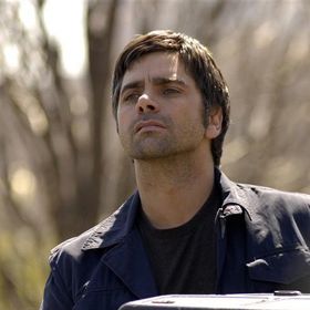 Foto John Stamos