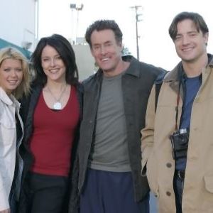 Foto Christa Miller-Lawrence