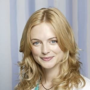 Foto Heather Graham