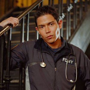 Foto Anthony Ruivivar