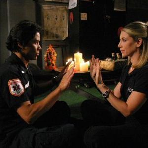 Foto Anthony Ruivivar