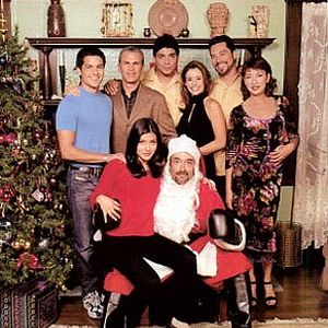 Foto Resurrection Blvd.