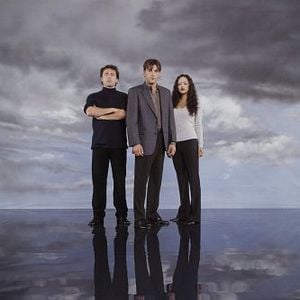 Foto Angus Macfadyen