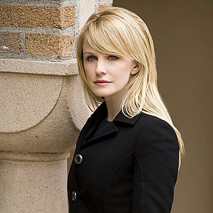 Foto Kathryn Morris