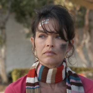 Foto Mary Page Keller