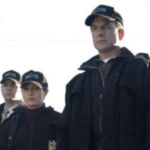 Foto Sasha Alexander