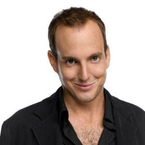 Foto Arrested Development