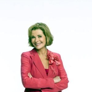 Foto Arrested Development