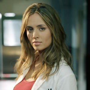 Foto Eliza Dushku