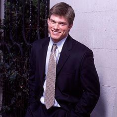 Foto Chris Carmack
