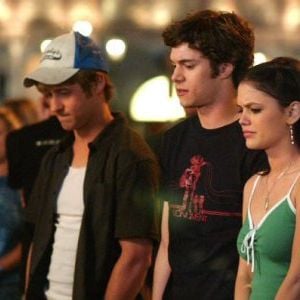 Foto The O.C.