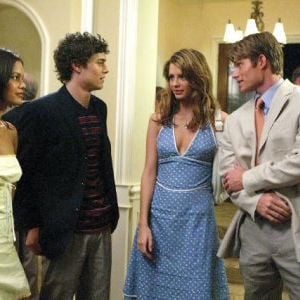 Foto The O.C.