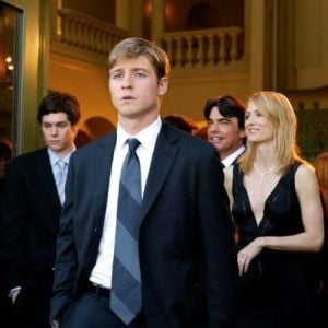 Foto The O.C.