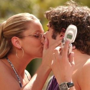 Foto The O.C.