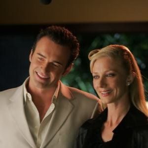 Foto Nip/Tuck