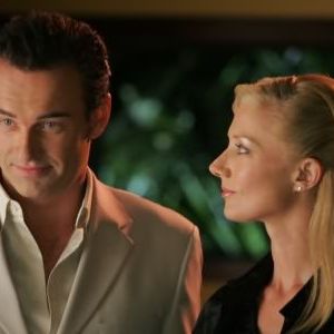 Foto Joely Richardson