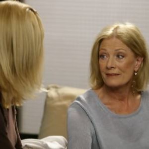 Foto Joely Richardson