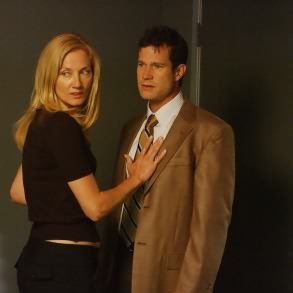 Foto Joely Richardson