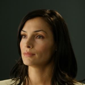 Foto Famke Janssen