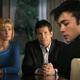 Foto Joely Richardson