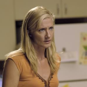 Foto Joely Richardson