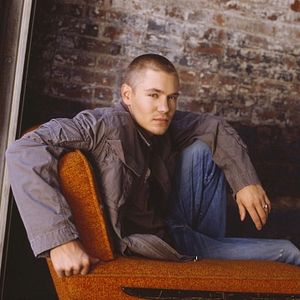 Foto Chad Michael Murray