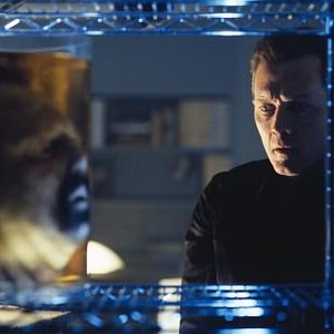 Foto Robert Patrick