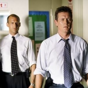 Foto Kirk B.R. Woller