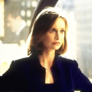 Foto Ally McBeal