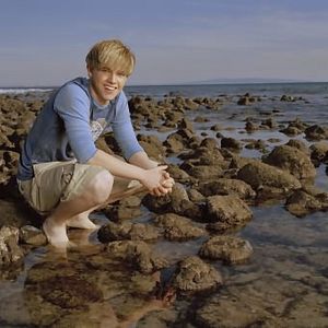 Foto Jesse McCartney