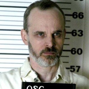 Foto Touching Evil (US)