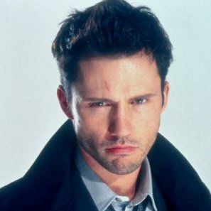 Foto Touching Evil (US)