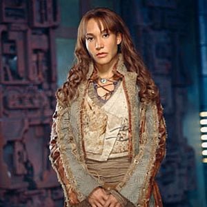 Foto Stargate: Atlantis