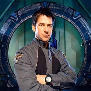 Foto Stargate: Atlantis