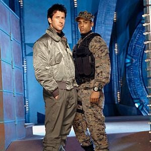 Foto Rainbow Sun Francks